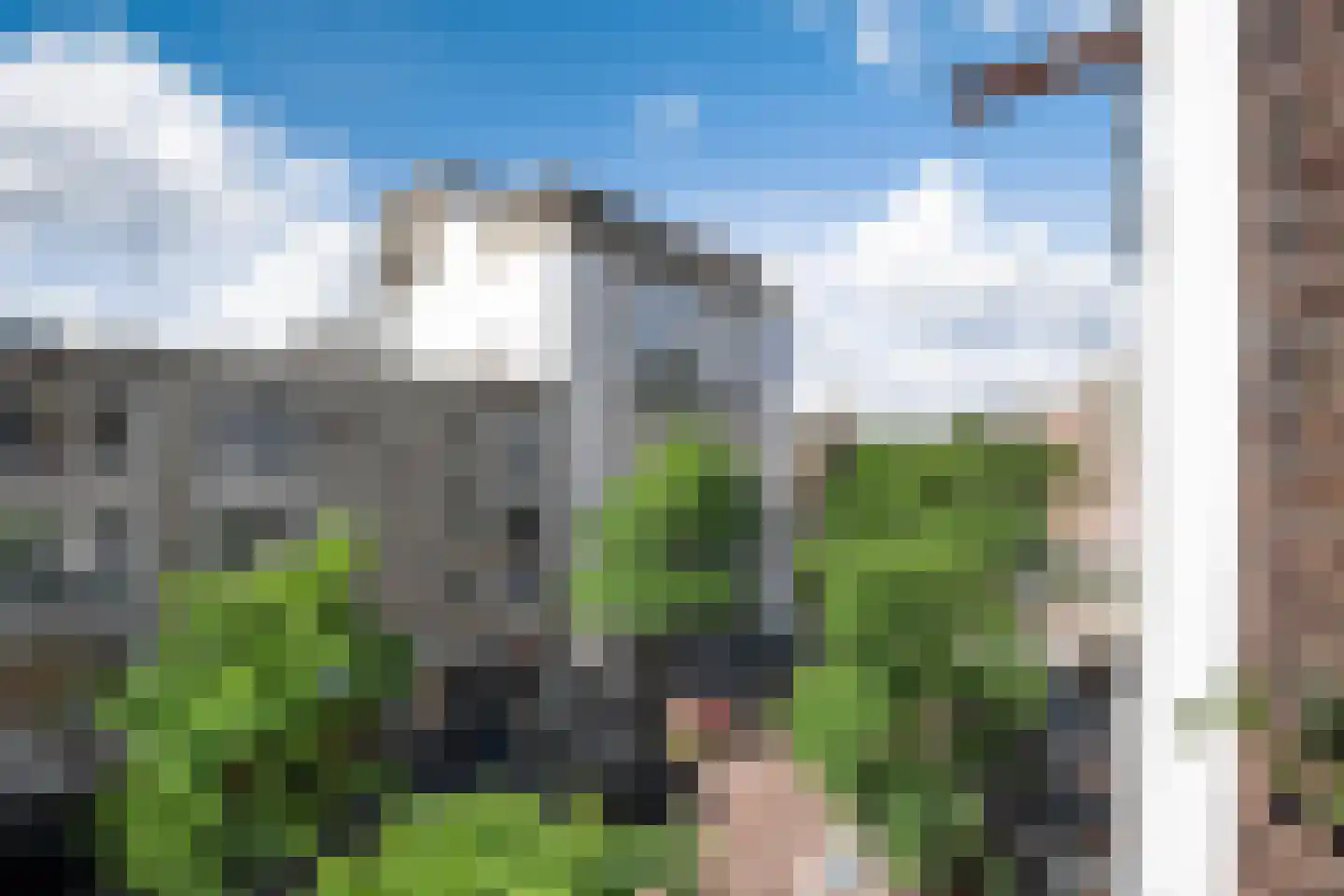 Schilderstraat 63 A Rotterdam thumbnail 5
