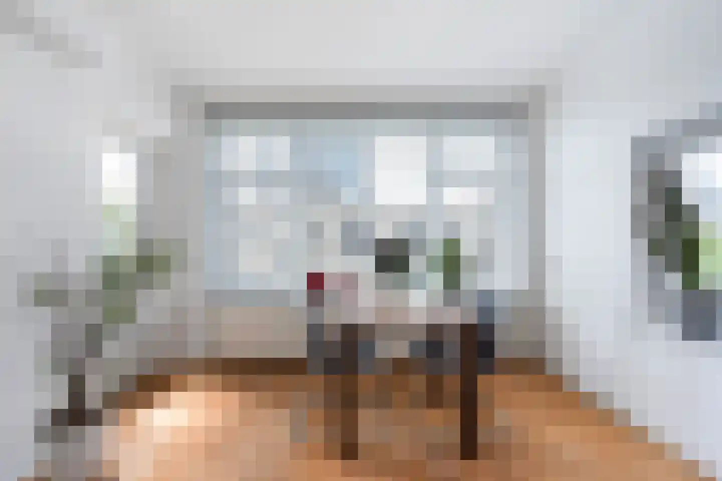 Schilderstraat 63 A Rotterdam thumbnail 6