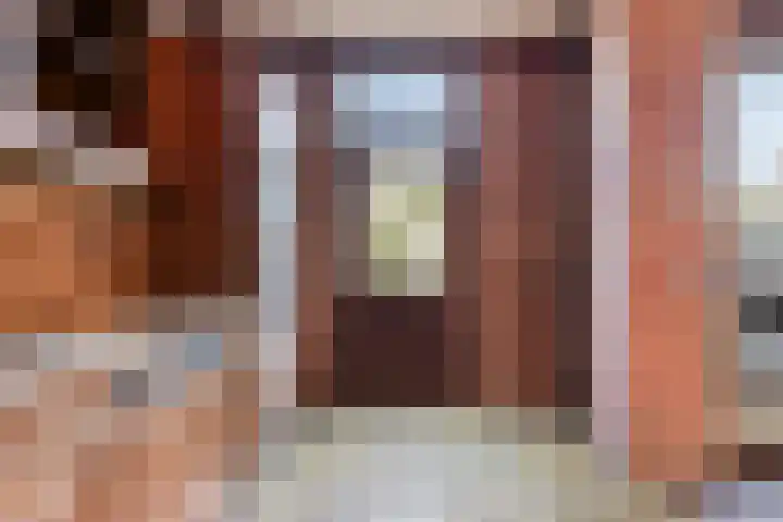 Schilderstraat 8 Sambeek thumbnail 10