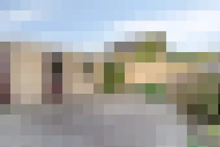 Schilderstraat 8 Sambeek thumbnail 19