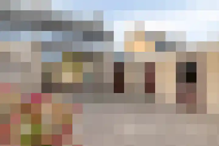 Schilderstraat 8 Sambeek thumbnail 20