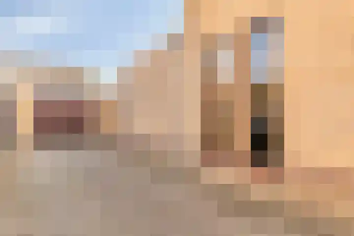 Schilderstraat 8 Sambeek thumbnail 21