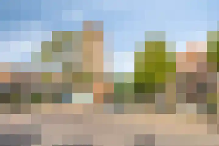 Schilderstraat 8 Sambeek thumbnail 23