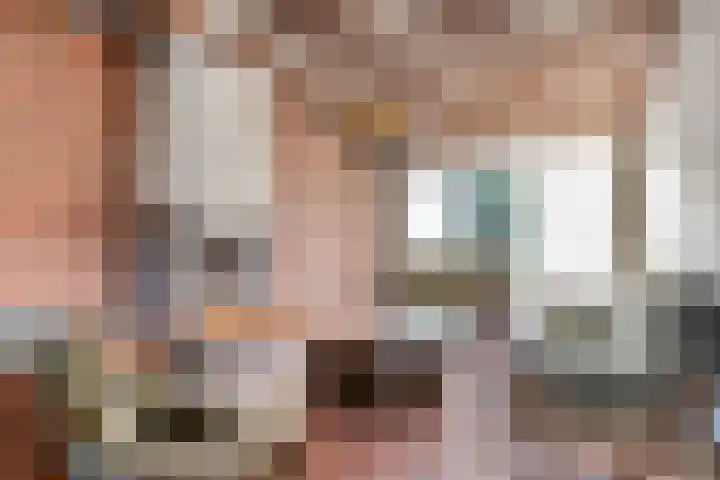 Schilderstraat 8 Sambeek thumbnail 4