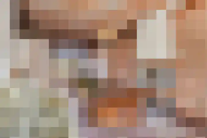 Schilderstraat 8 Sambeek thumbnail 5