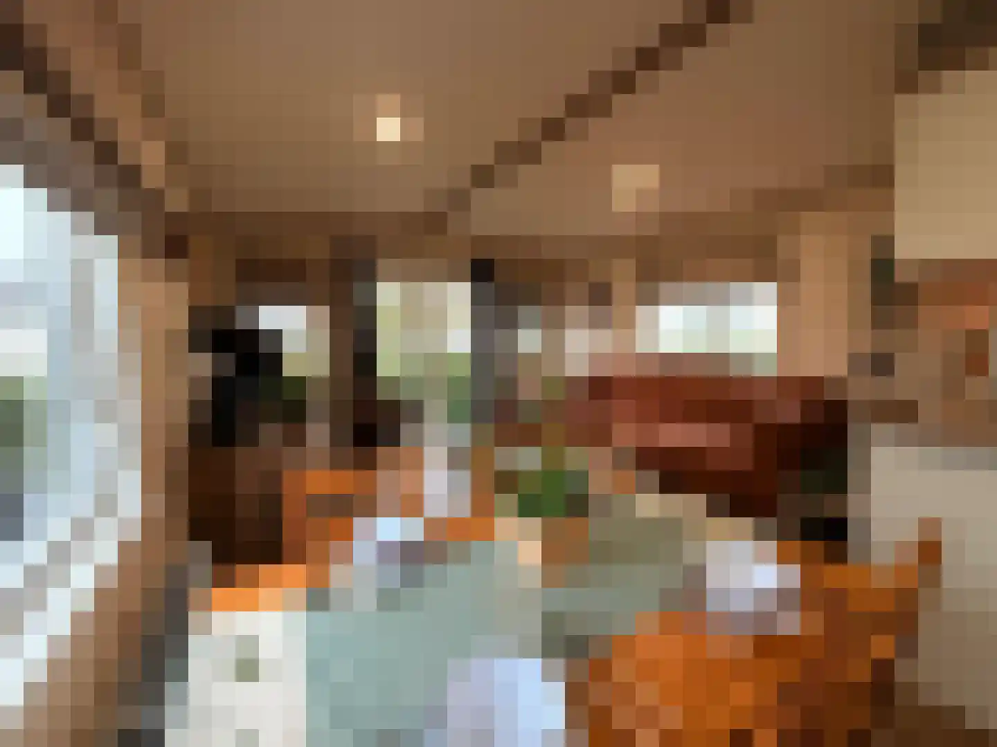 Schildersweg 6 Plasmolen thumbnail 10