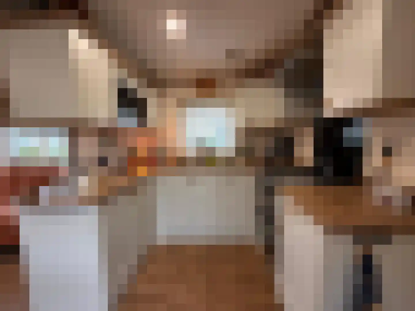 Schildersweg 6 Plasmolen thumbnail 11