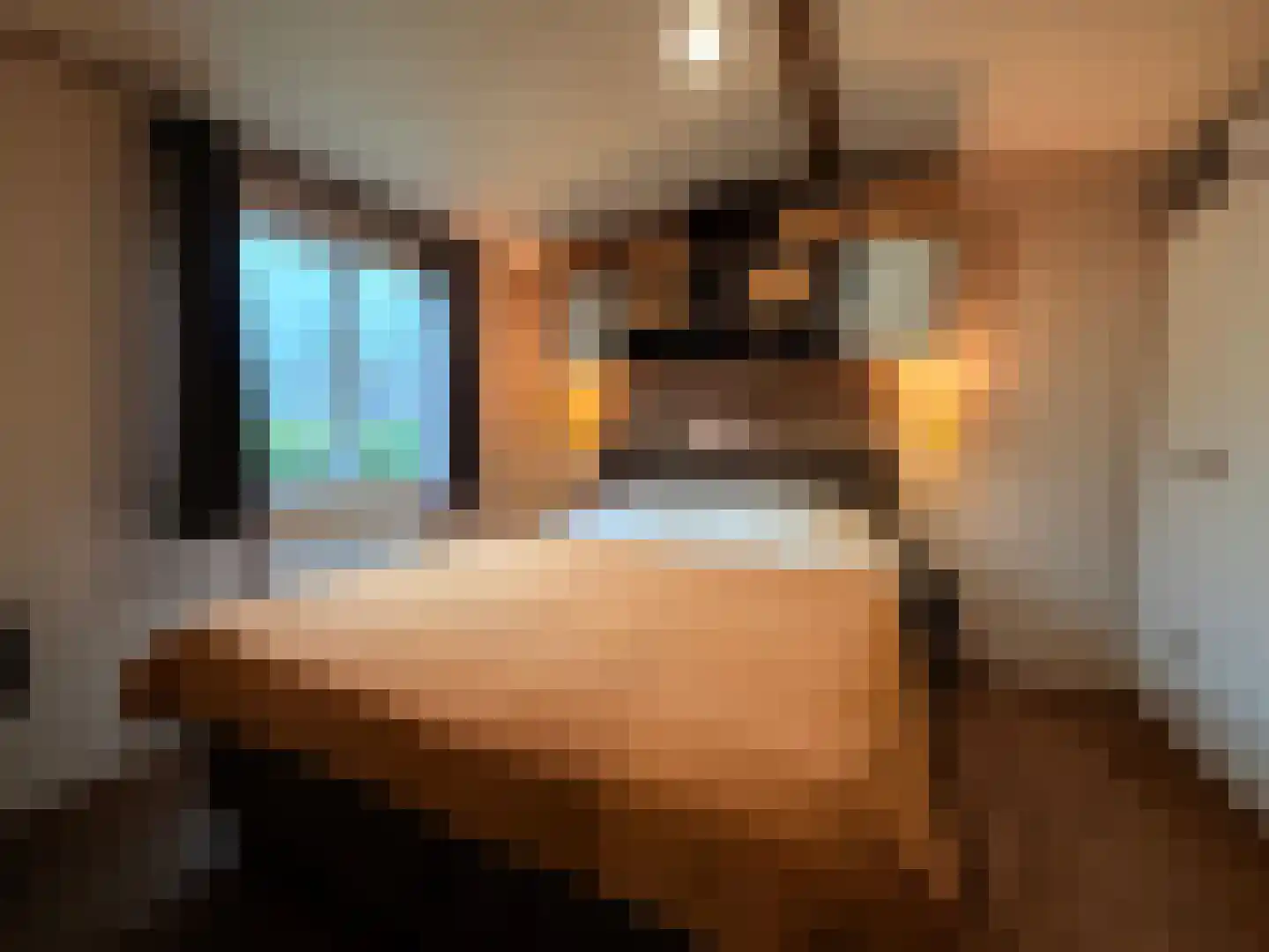 Schildersweg 6 Plasmolen thumbnail 12