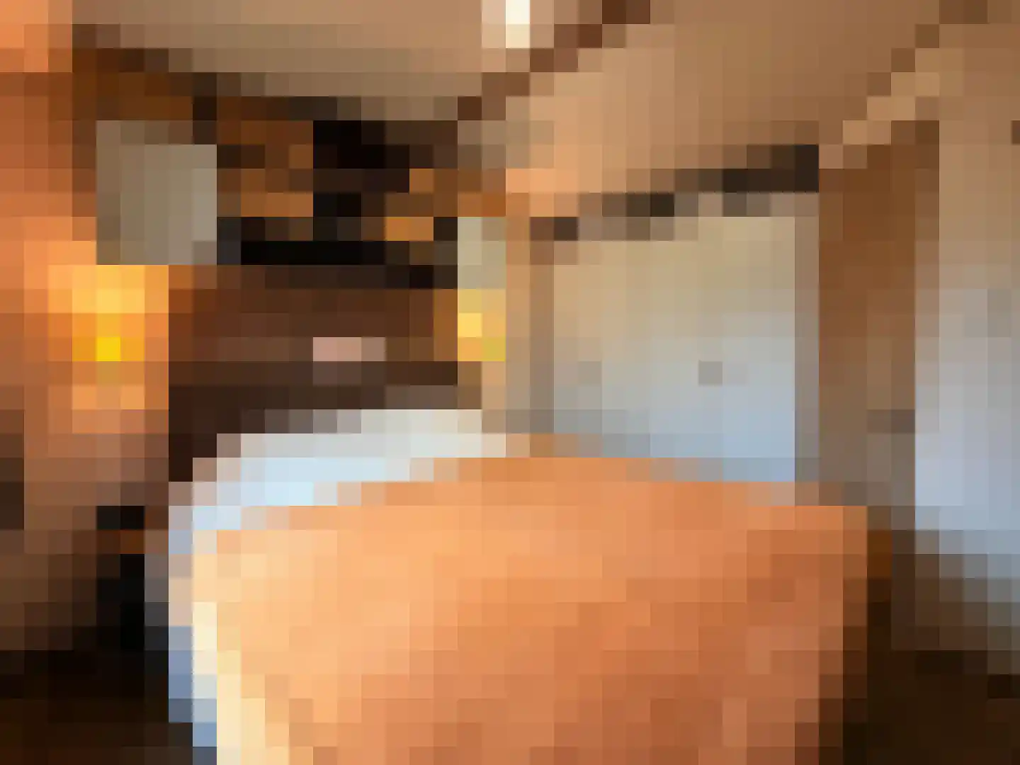 Schildersweg 6 Plasmolen thumbnail 13
