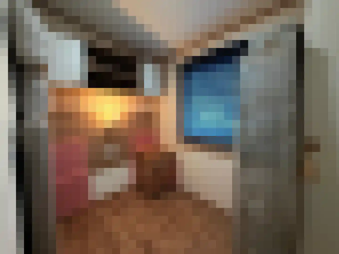 Schildersweg 6 Plasmolen thumbnail 16