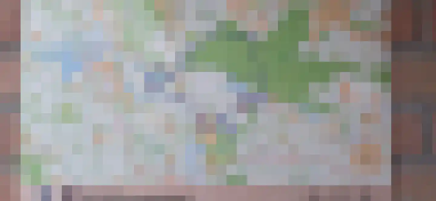 Schildersweg 6 Plasmolen thumbnail 19