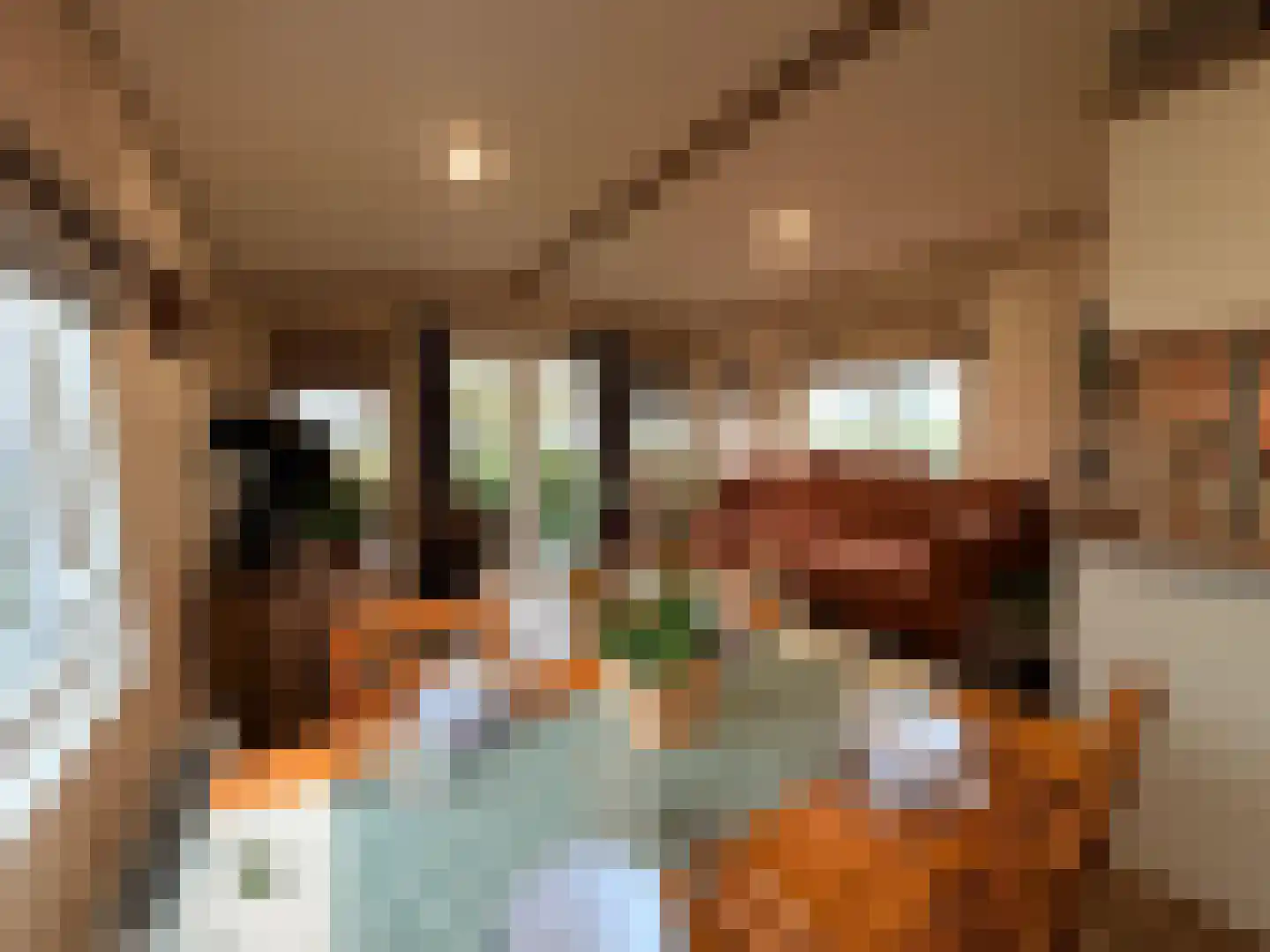 Schildersweg 6 Plasmolen thumbnail 6