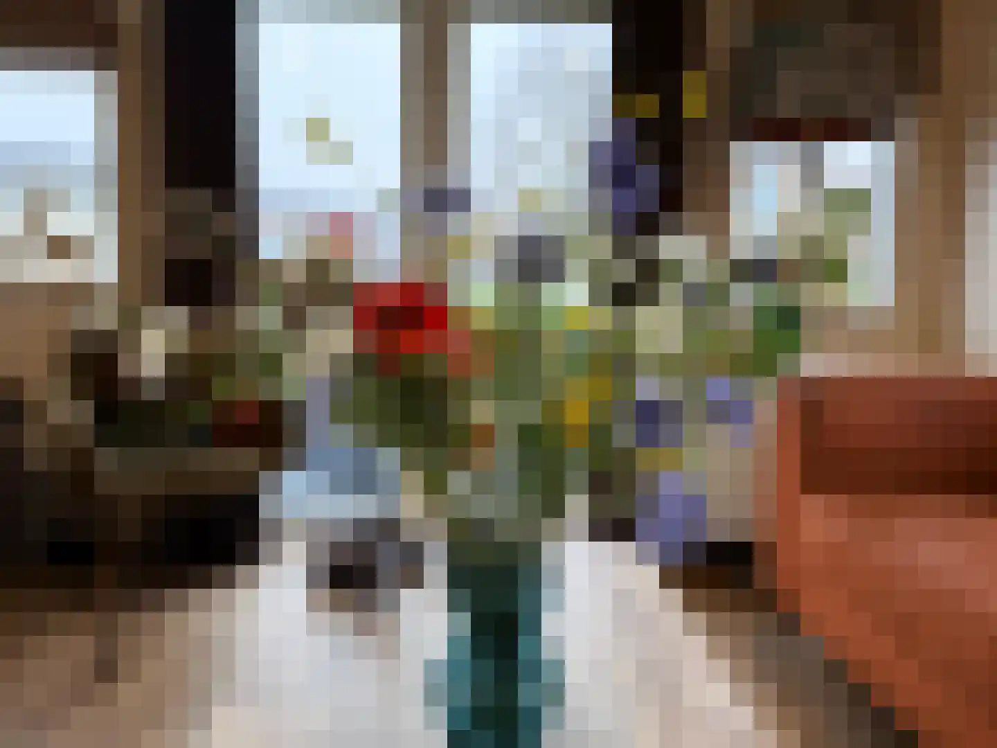 Schildersweg 6 Plasmolen thumbnail 8