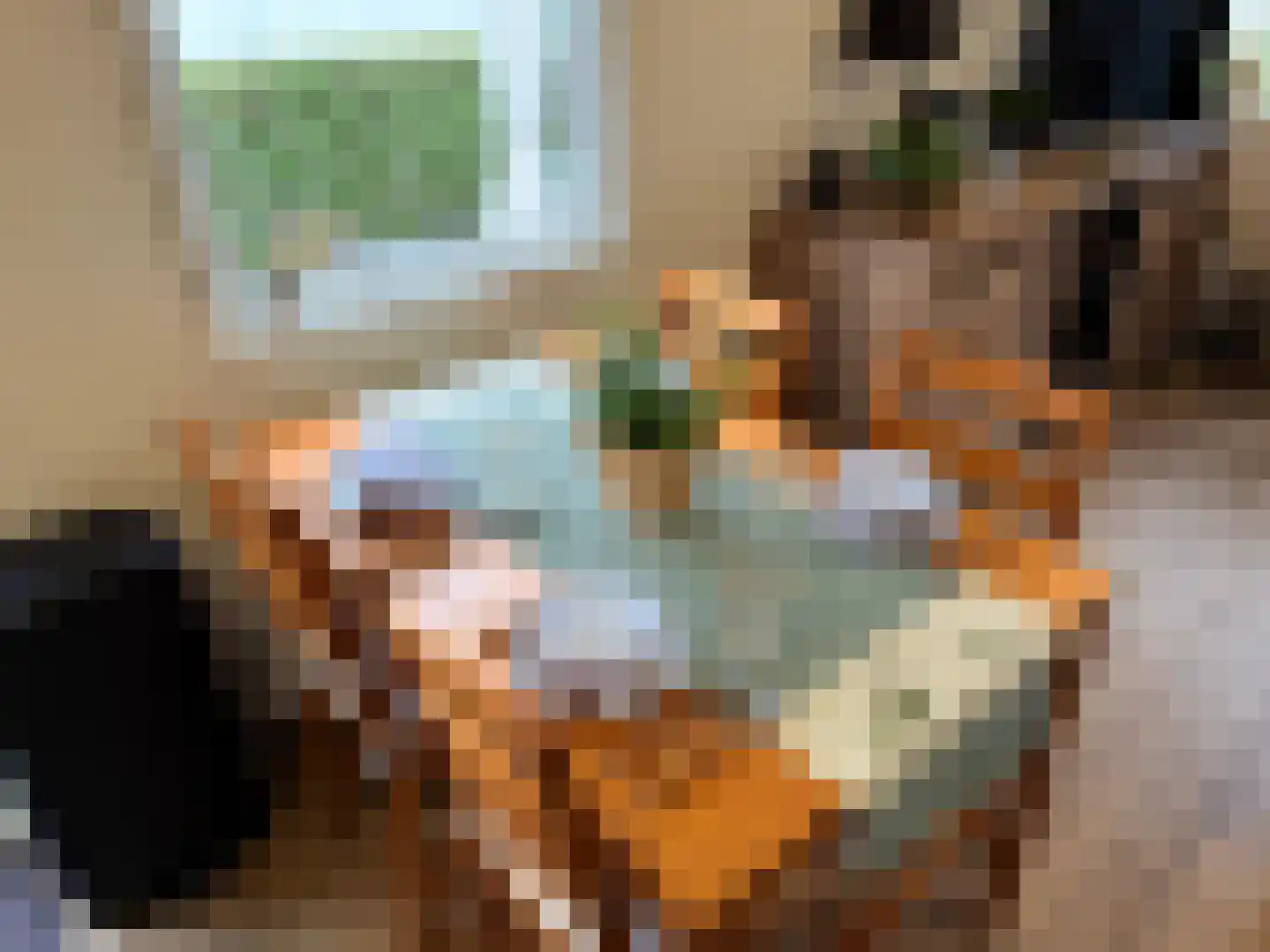 Schildersweg 6 Plasmolen thumbnail 9