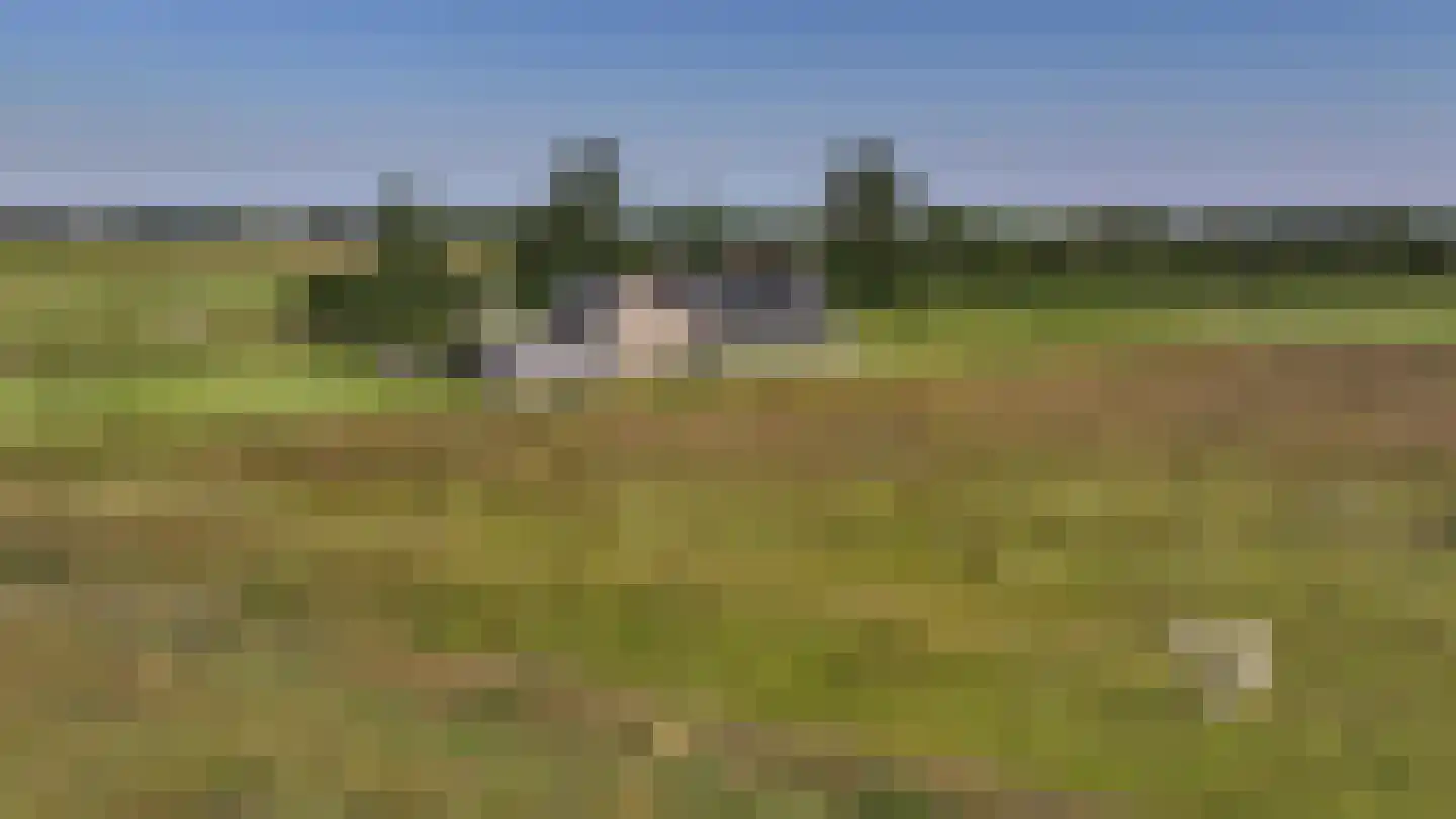 Schilderweg 160 Den Burg thumbnail 10