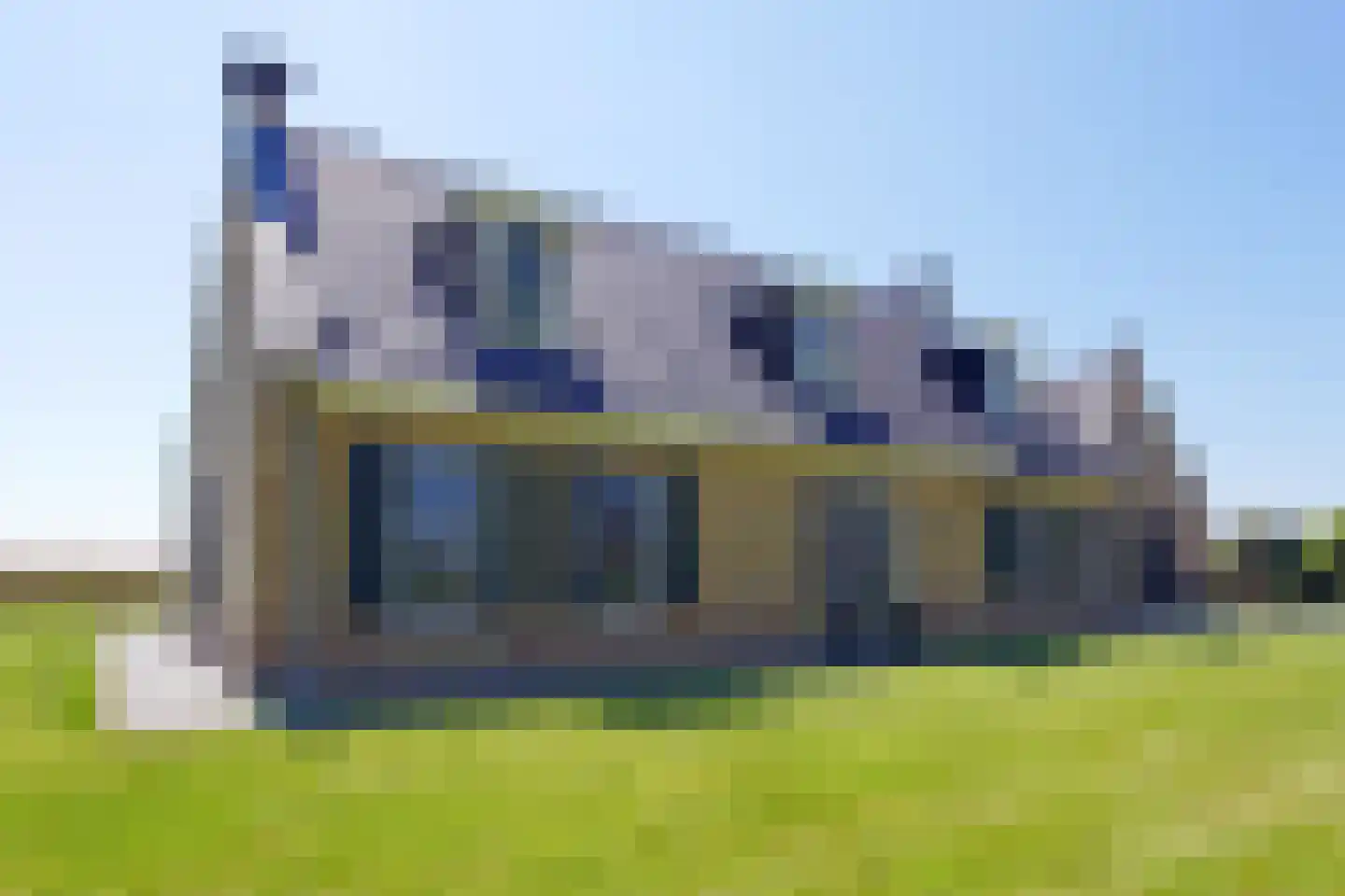 Schilderweg 160 Den Burg thumbnail 11