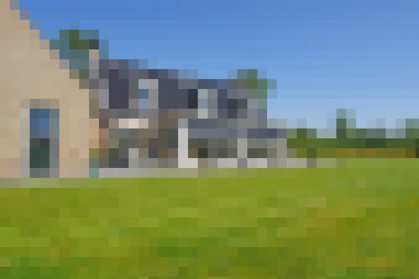 Schilderweg 160 Den Burg thumbnail 13