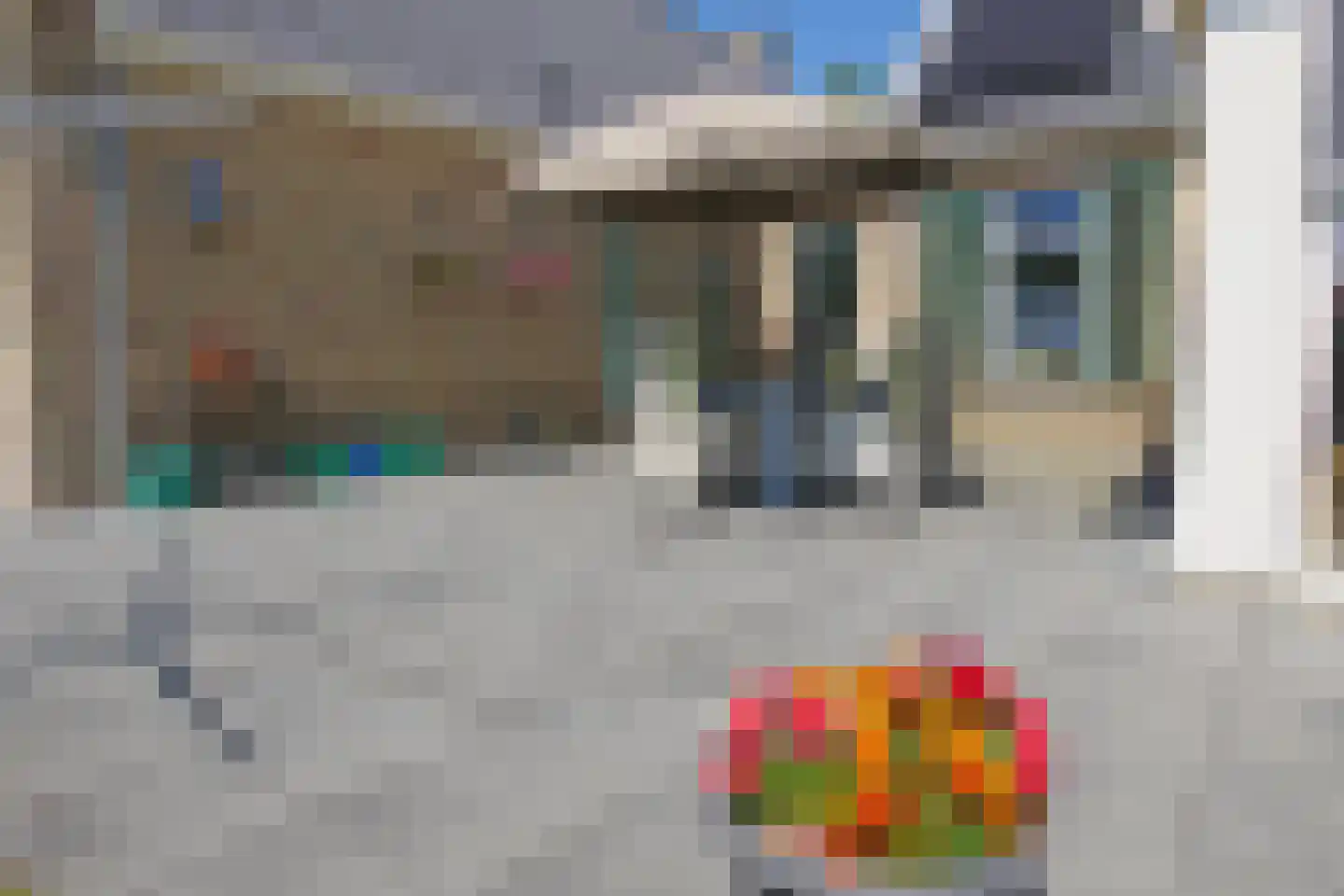 Schilderweg 160 Den Burg thumbnail 14