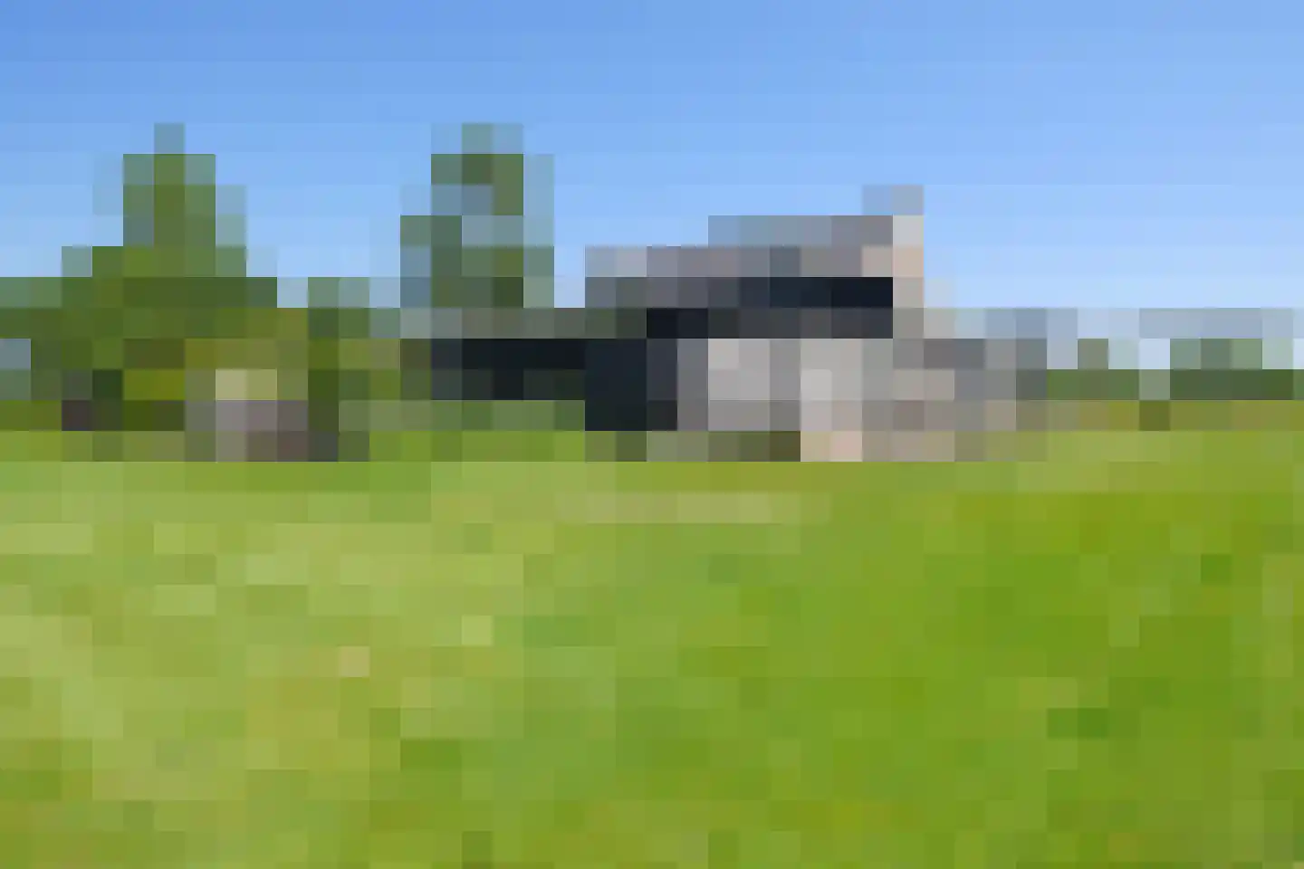 Schilderweg 160 Den Burg thumbnail 17