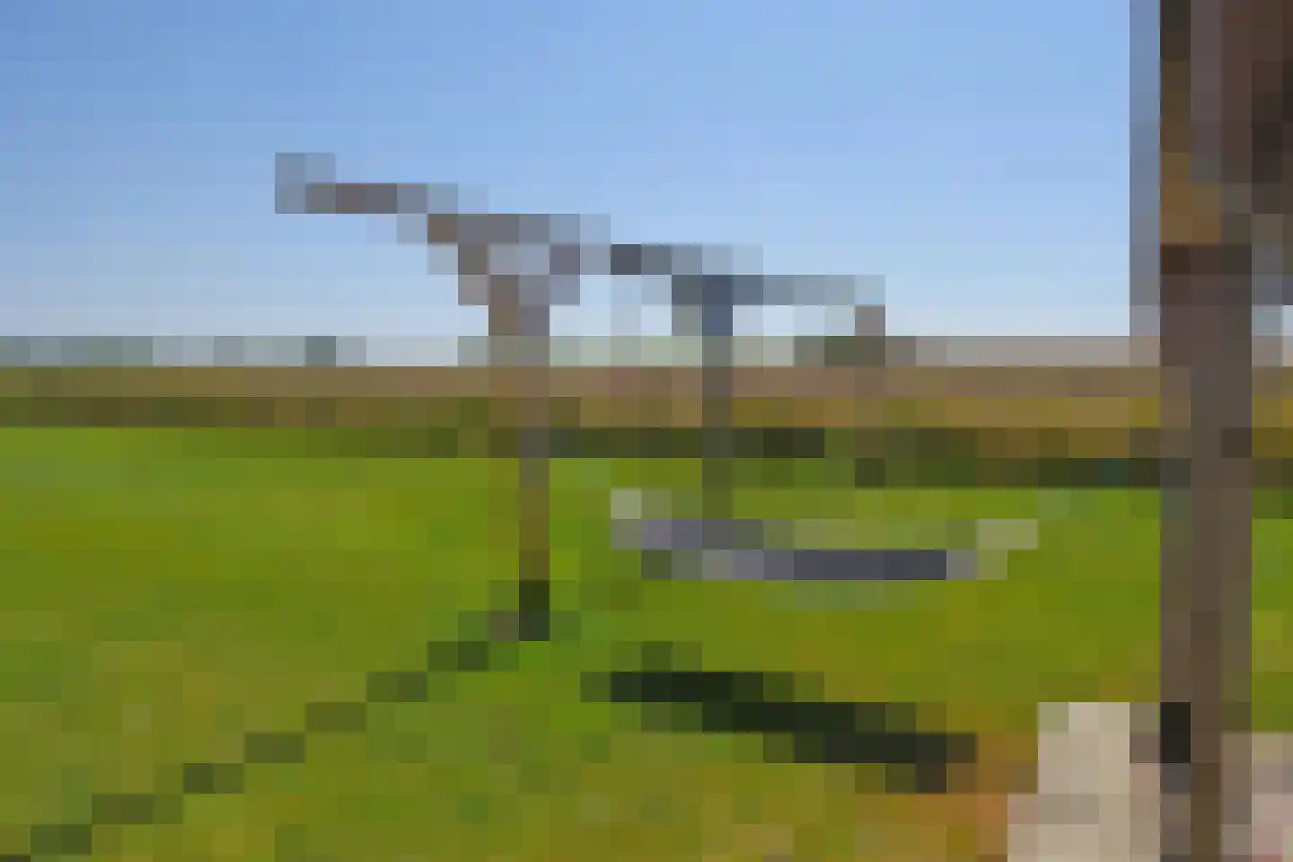 Schilderweg 160 Den Burg thumbnail 18