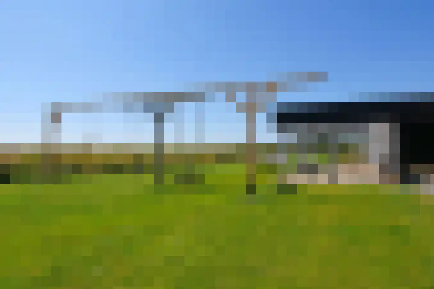 Schilderweg 160 Den Burg thumbnail 19