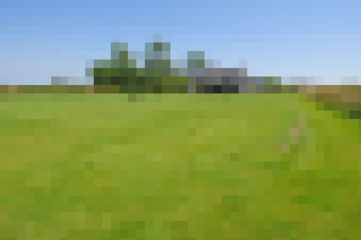Schilderweg 160 Den Burg thumbnail 20