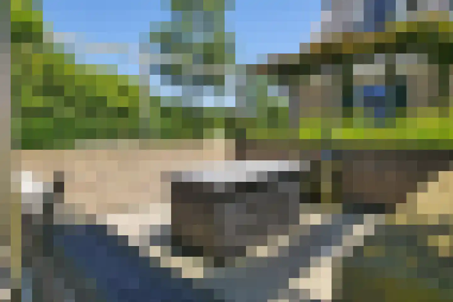 Schilderweg 160 Den Burg thumbnail 21