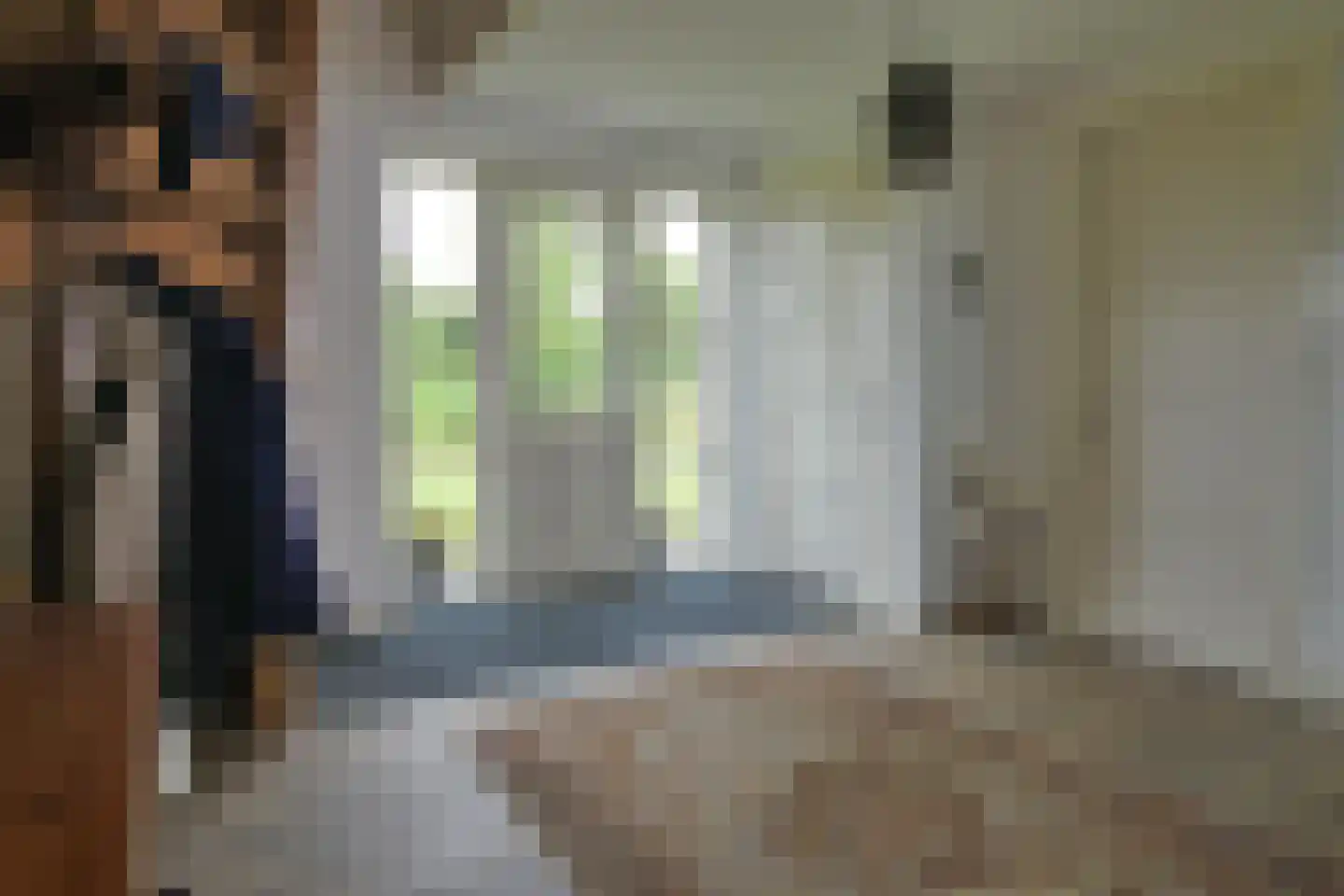 Schilderweg 160 Den Burg thumbnail 23