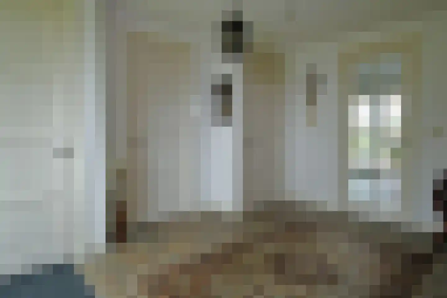 Schilderweg 160 Den Burg thumbnail 25