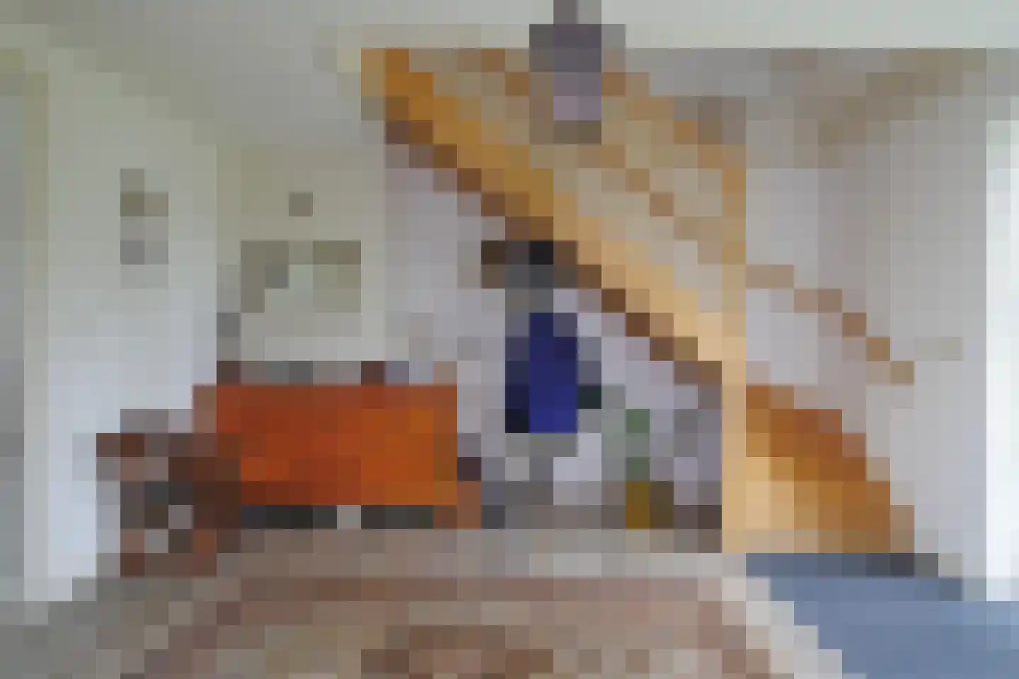 Schilderweg 160 Den Burg thumbnail 26