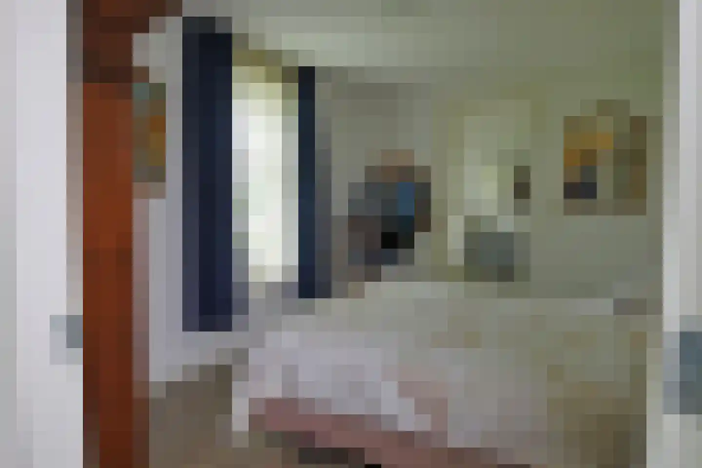 Schilderweg 160 Den Burg thumbnail 28