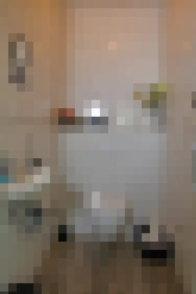 Schilderweg 160 Den Burg thumbnail 31