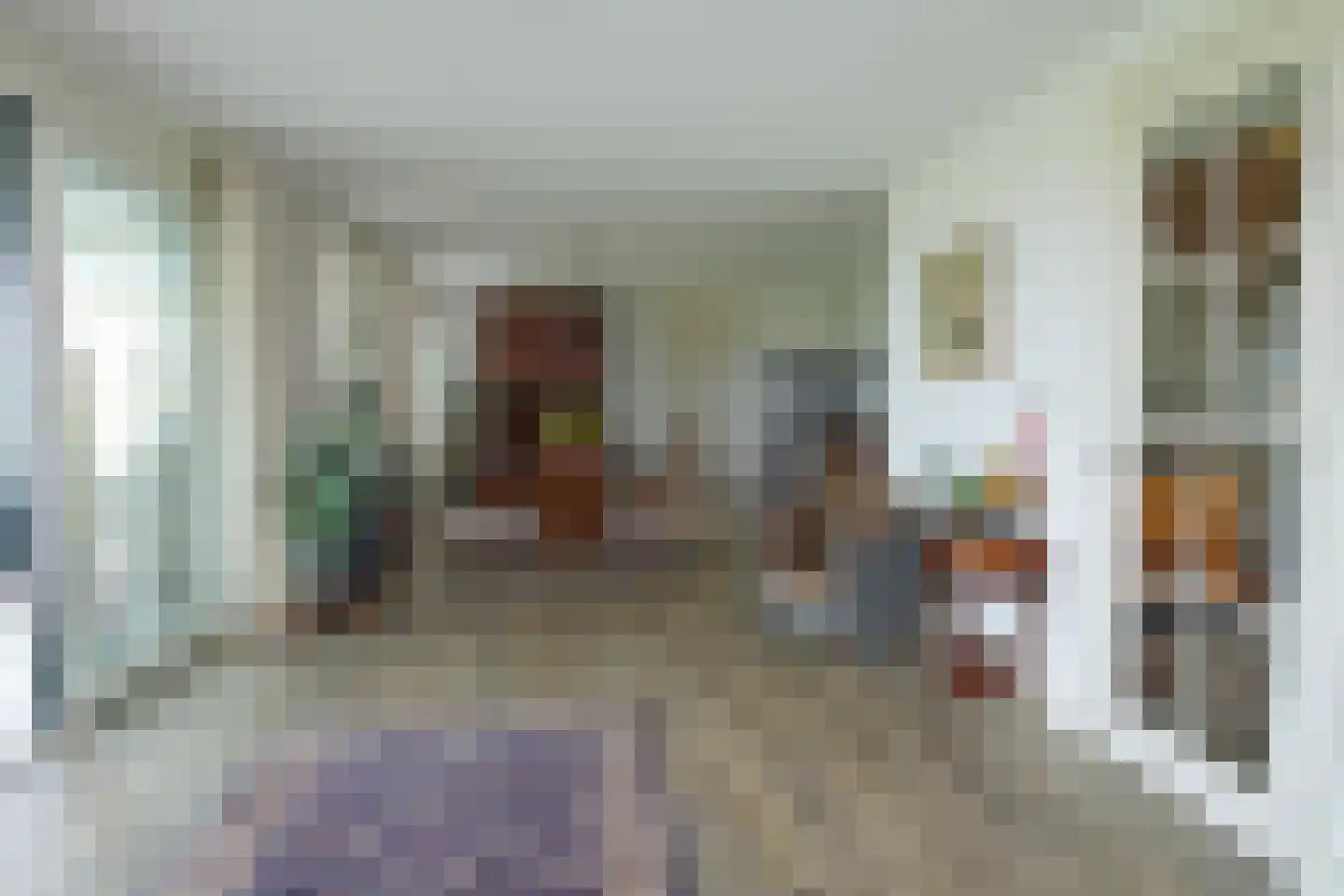 Schilderweg 160 Den Burg thumbnail 32