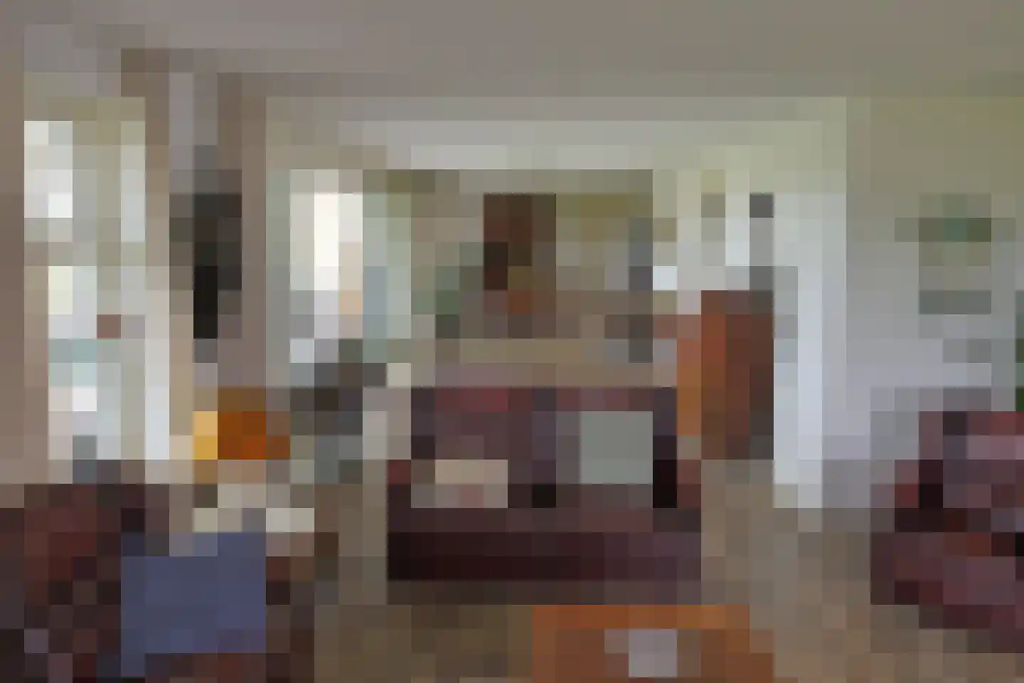 Schilderweg 160 Den Burg thumbnail 33