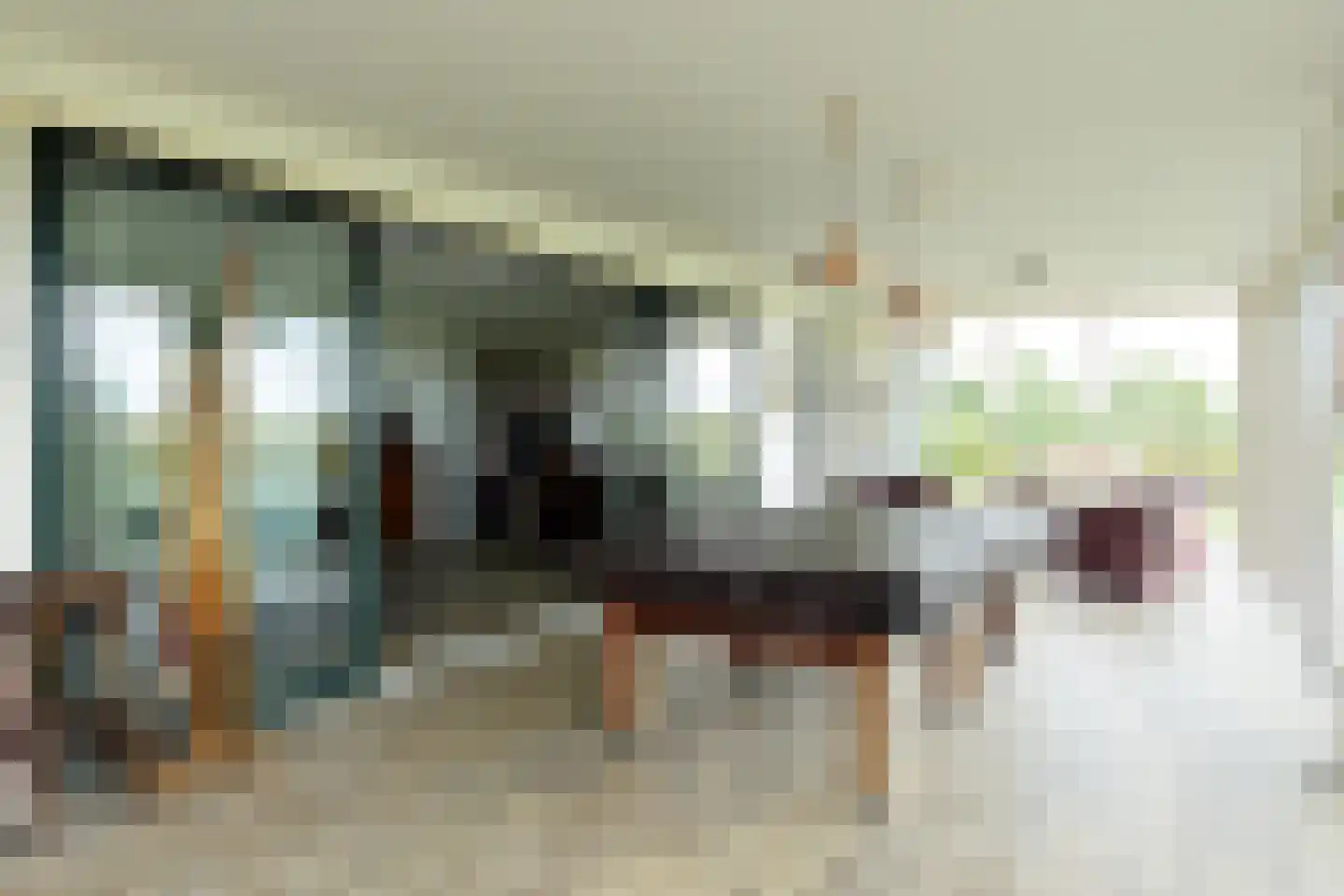Schilderweg 160 Den Burg thumbnail 35