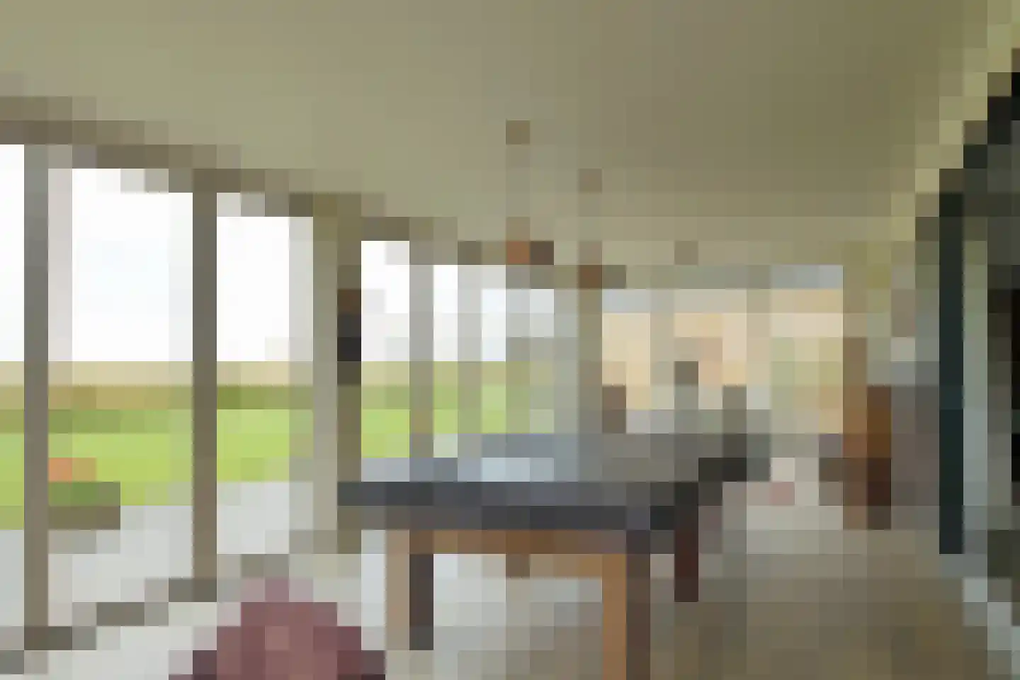 Schilderweg 160 Den Burg thumbnail 37