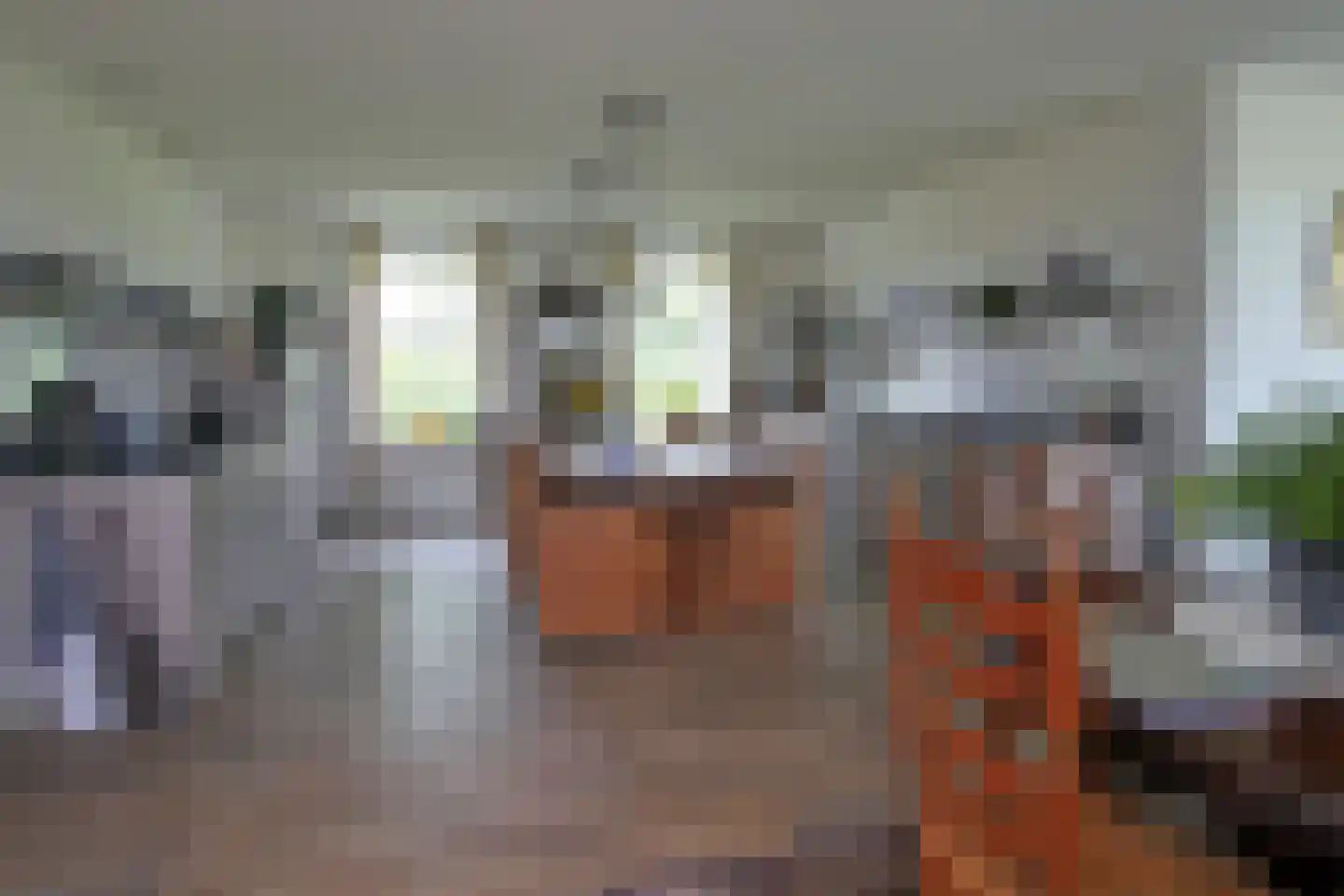 Schilderweg 160 Den Burg thumbnail 38