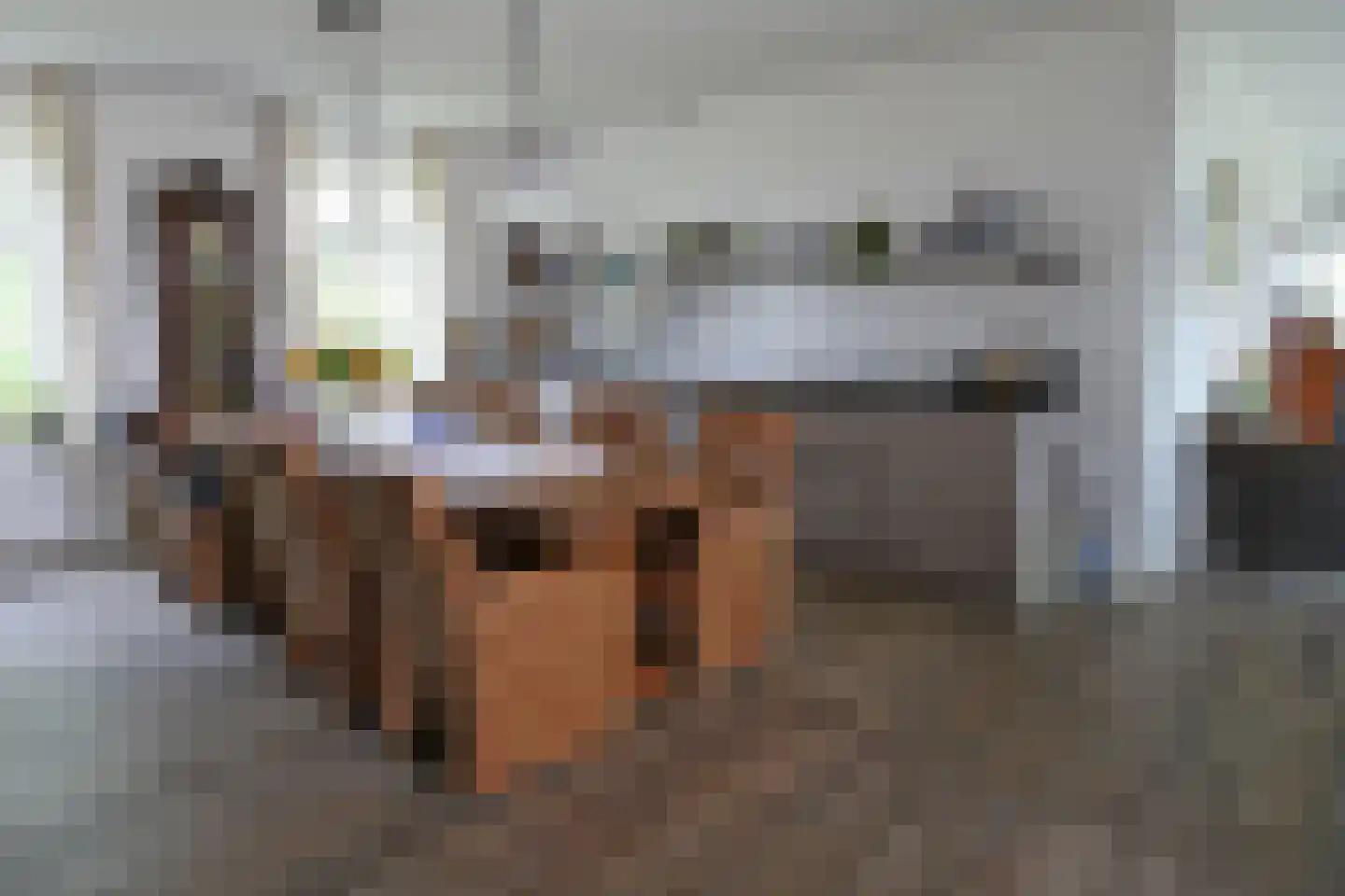 Schilderweg 160 Den Burg thumbnail 39
