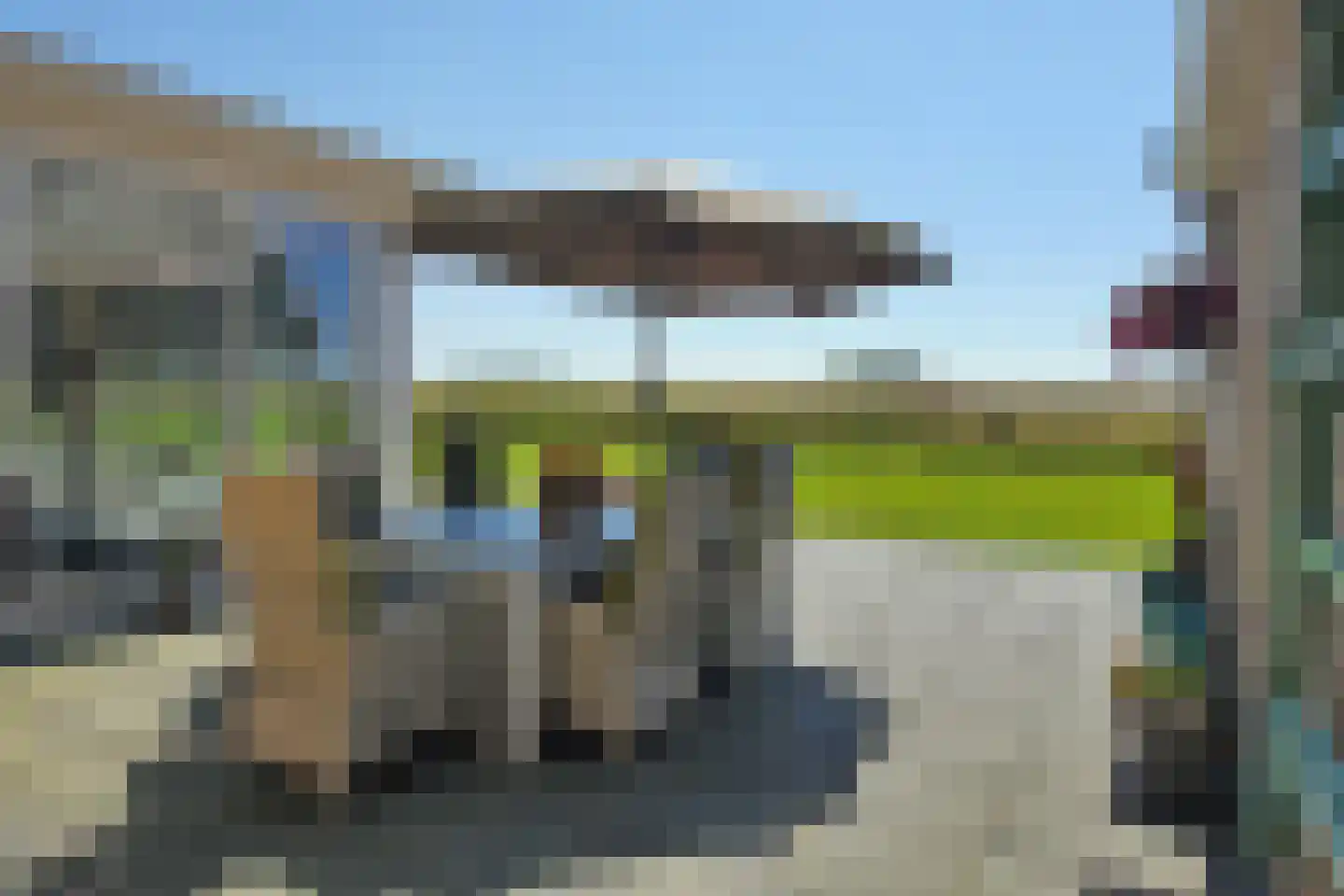 Schilderweg 160 Den Burg thumbnail 4