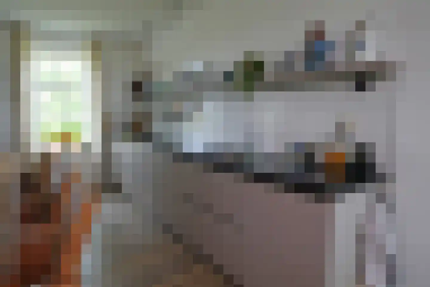 Schilderweg 160 Den Burg thumbnail 40