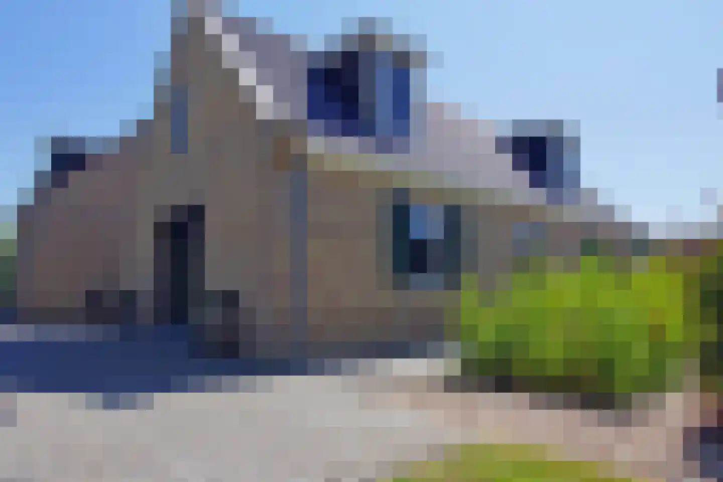 Schilderweg 160 Den Burg thumbnail 43