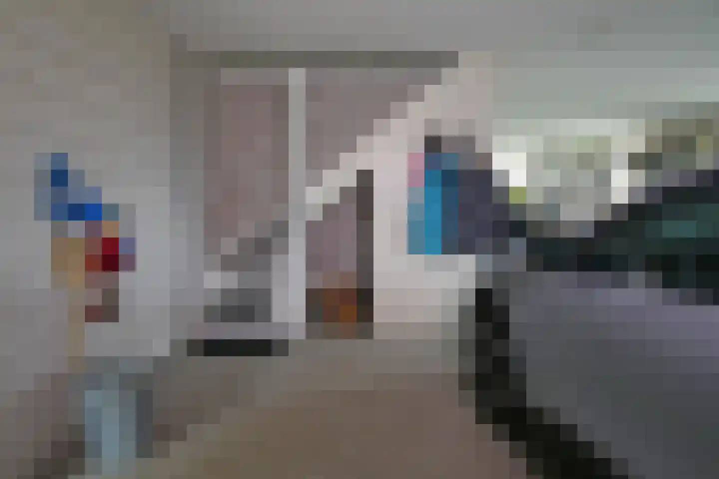 Schilderweg 160 Den Burg thumbnail 45