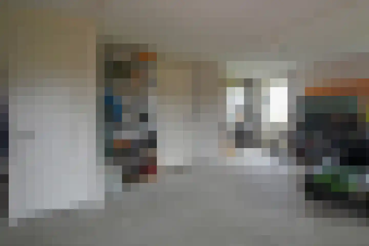 Schilderweg 160 Den Burg thumbnail 48