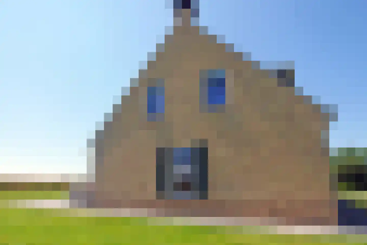 Schilderweg 160 Den Burg thumbnail 5
