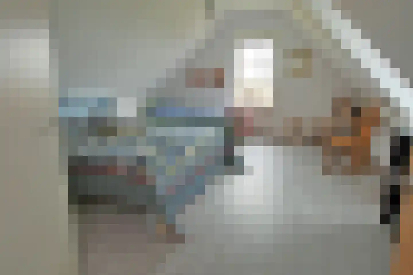 Schilderweg 160 Den Burg thumbnail 53