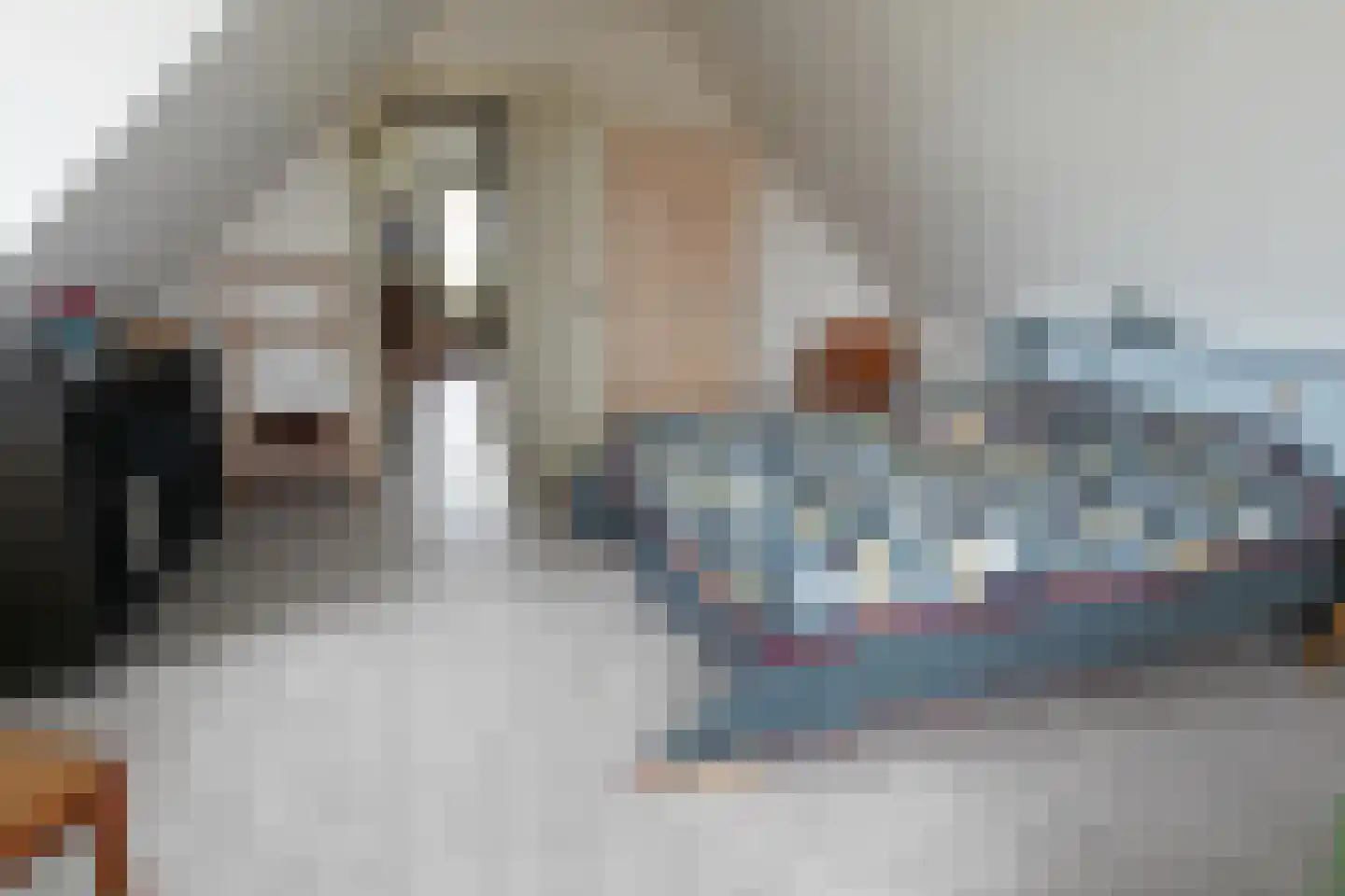 Schilderweg 160 Den Burg thumbnail 54