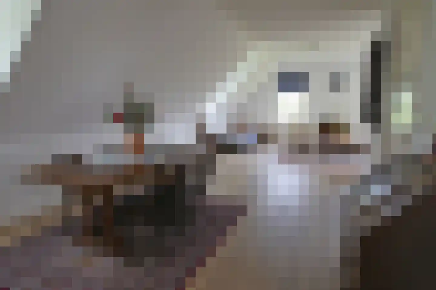 Schilderweg 160 Den Burg thumbnail 56