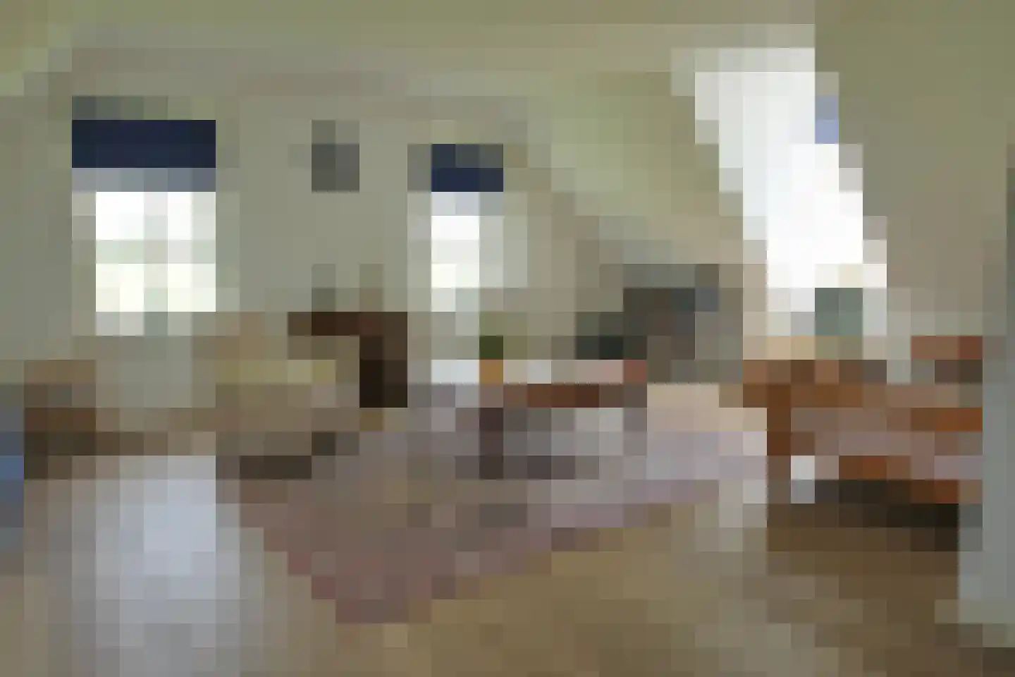 Schilderweg 160 Den Burg thumbnail 57