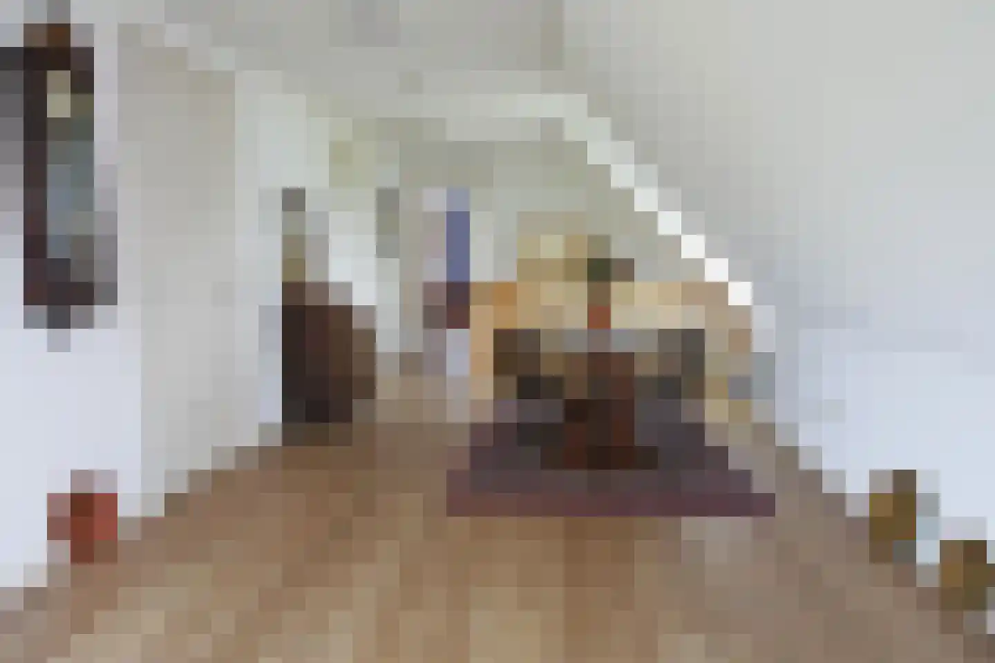 Schilderweg 160 Den Burg thumbnail 58
