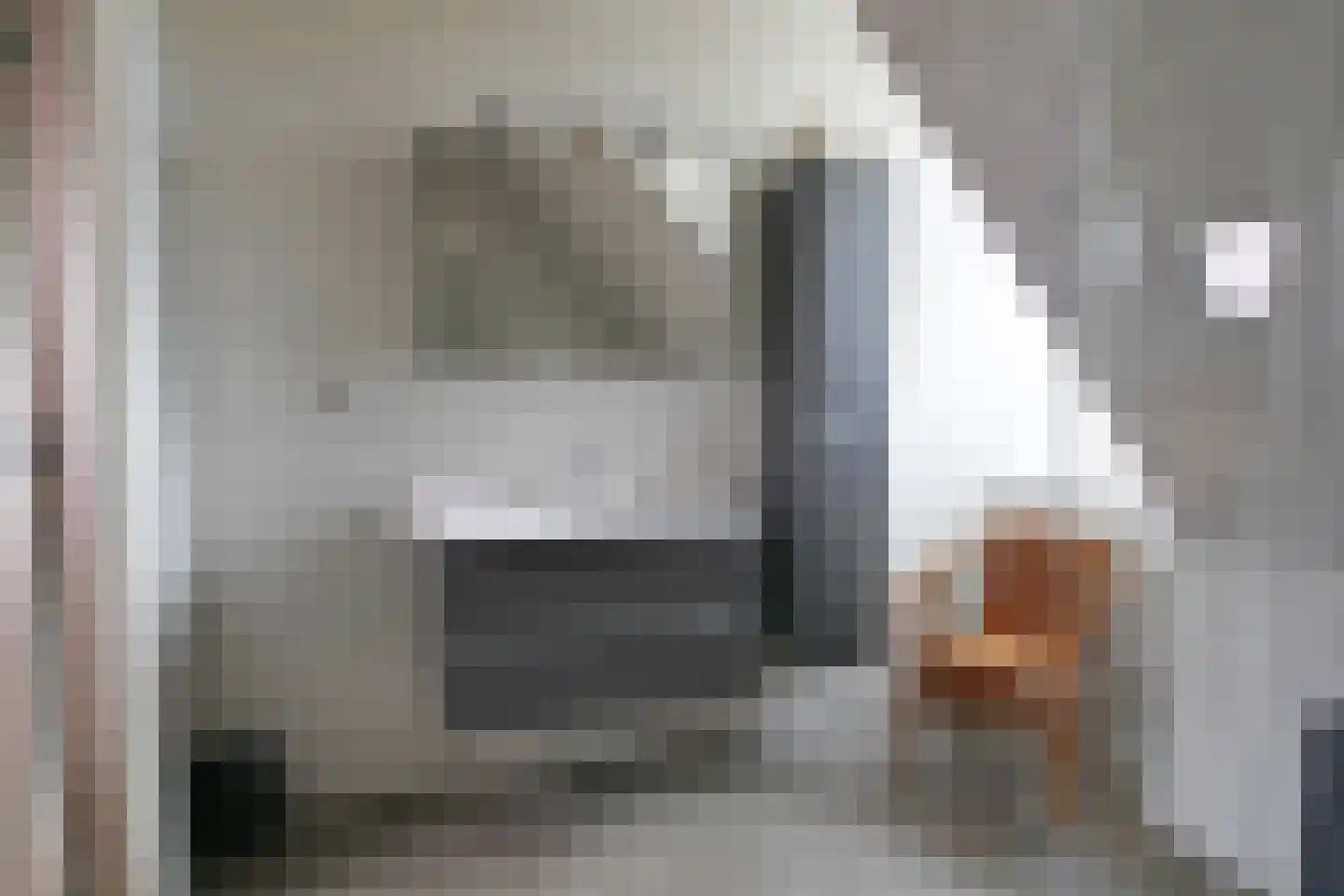 Schilderweg 160 Den Burg thumbnail 59